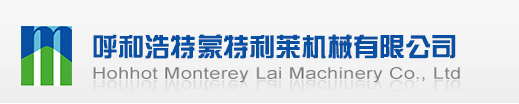 江蘇揚(yáng)碟鉆石工具有限公司